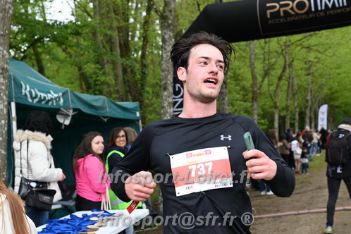 Trail _Chamerolles2026/CHM2026_7167.JPG